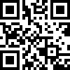 https://isna.ir/xdTNWJ