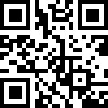 https://isna.ir/xdRYwD