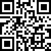 https://isna.ir/xdF2JJ