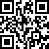 https://isna.ir/xdFqTV