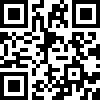 https://isna.ir/xcZNMk