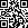 https://isna.ir/xKmg2