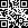 https://isna.ir/xdDQS8