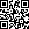https://isna.ir/xdDBzs