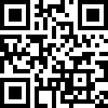 https://isna.ir/xdHwkP