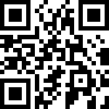 https://isna.ir/xdQBDM