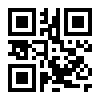 isna.ir/xdWnQP