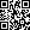 https://isna.ir/xdGN4J