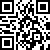 https://isna.ir/xcZYkC