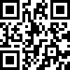 https://isna.ir/xdFYhk