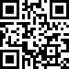https://isna.ir/xdDCZb