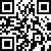 https://isna.ir/xdKdBh