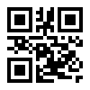 isna.ir/xdTrgT