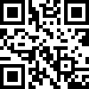 https://isna.ir/xdG9GW