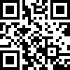 https://isna.ir/xdKjcb