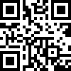 https://isna.ir/xdNQ7j