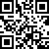 https://isna.ir/xd4Vq6