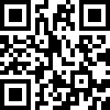 https://isna.ir/xdWK8J