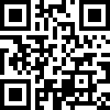 https://isna.ir/xdQLWj