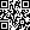 https://isna.ir/xdMdLk