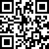 https://isna.ir/xdF7Vs