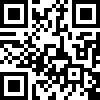 https://isna.ir/xdDFdB