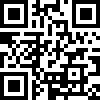 https://isna.ir/xdWHnz