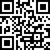 https://isna.ir/xdW6fL