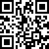 https://isna.ir/xdQ6YC