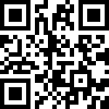 https://isna.ir/xd2y84