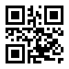 isna.ir/xdWMhx