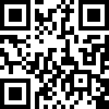 https://isna.ir/xdXjFD