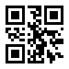 isna.ir/xdVC3D