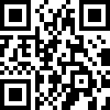 https://isna.ir/xdH8xX