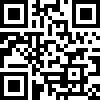 https://isna.ir/xd4Xf5