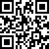 https://isna.ir/xdGVdq