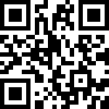 https://isna.ir/xdWDK8