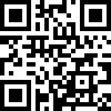 https://isna.ir/x6nk9z