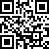 https://isna.ir/xdHvxj