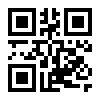 isna.ir/xdQBm7