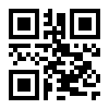 isna.ir/xdFqtV