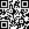 https://isna.ir/xdNCMy