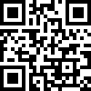 https://isna.ir/xdWGdr