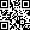 https://isna.ir/xd3Rw5