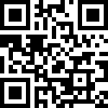 https://isna.ir/xd2zq7
