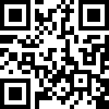 https://isna.ir/xdX369