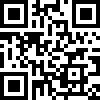 https://isna.ir/xdVc83