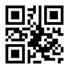 isna.ir/xjGTP