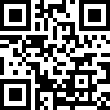 https://isna.ir/xdXbNx