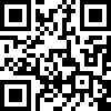 https://isna.ir/xdRfyZ